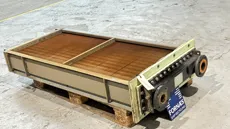 GEA - 1480/650/34-NSv-DS200-50N162