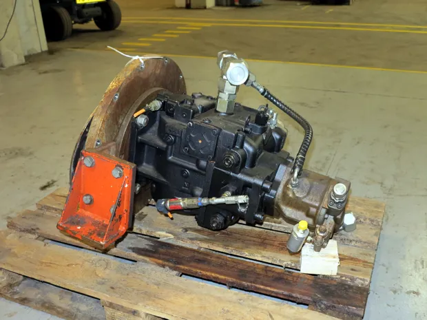Image 1 of 6 - HP903
