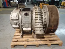 IHI-BBC - VTR 304-11