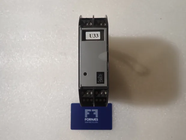 Image 1 of 3 - KONGSBERG Maritime - RSER 200-4