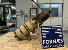 FI246