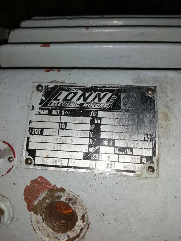 Image 5 of 7 - HP4