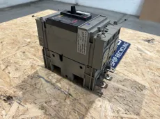 Merlin Gerin - Compact