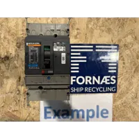 MERLIN GERIN - NS160L