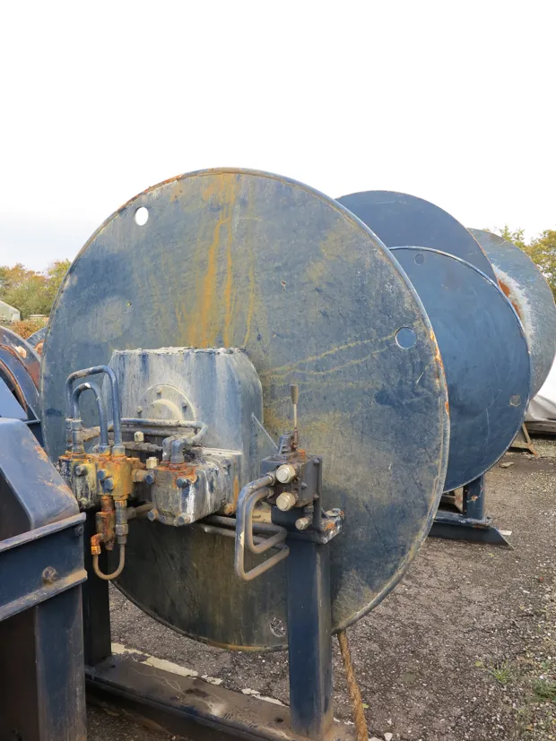 Image 3 of 5 - ND356