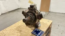 Bauer - HMB5-2,3-1-T-3