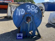 ND386