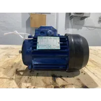BEVI - 1A632-2