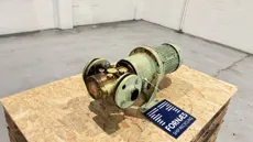 Kral - KF105.3A1A59AKU