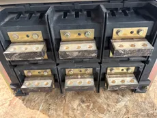 Merlin Gerlin -   Masterpact