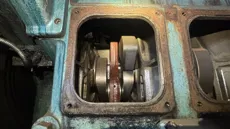 Alpha - 6L 23/30 DKV