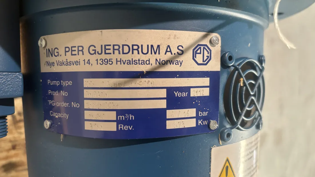 Image 8 of 10 - Kral - KF-74.BBA.005560