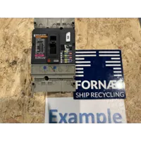 MERLIN GERIN - NS250H