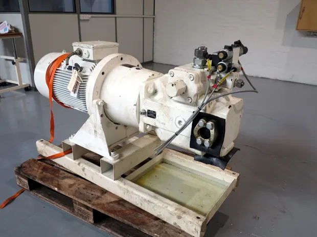 Image 3 of 7 - HP918