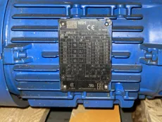 Azcue - BT-HM 38D4