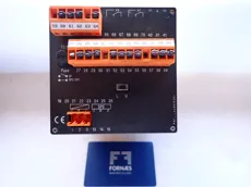 Kupke+Wolf gmbh - 92701e-99f2