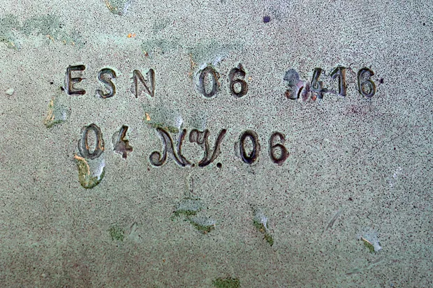 Image 5 of 7 - Caterpillar