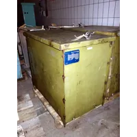 Møre Trafo - LTB 6245 K