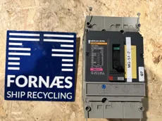 Merlin Gerin - NS100H