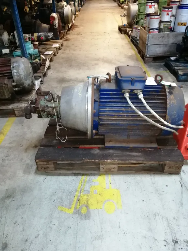 Image 1 of 8 - HP808