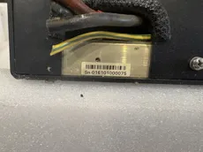 DELTA ELEKTRONIKA - 1200S24