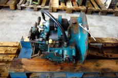 GB611