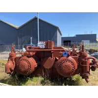 Brattvaag - CT63SBL