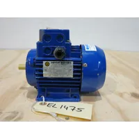 Hoyer Motors - MS6324