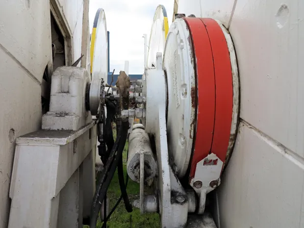 Image 2 of 2 - ND310