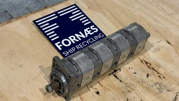 Image 2 of 6 - HP1005