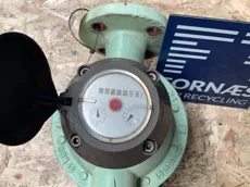 Contoil - VZO 40 FL 130/25-INO,1