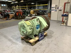 ABB - VTR304P11
