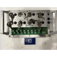 HERNIS Scan system - Power PS 350