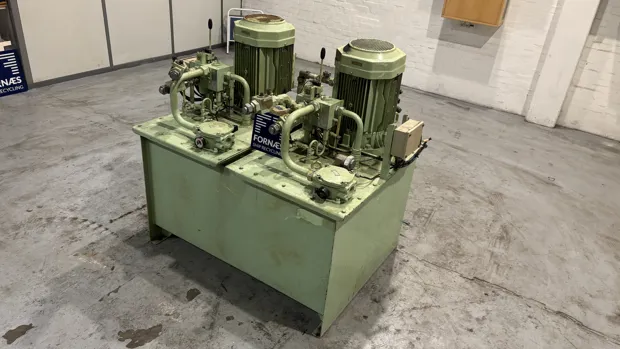 Image 3 of 12 - HS314