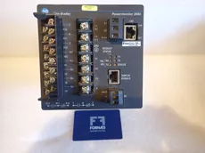 Allen Bradley - Power Marine 3000