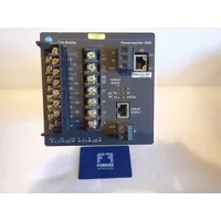 Allen Bradley - Power Marine 3000