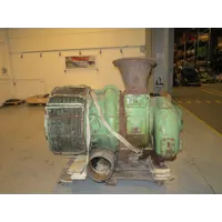 BBC - VTR 320 (No plate)