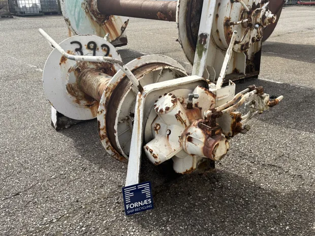 Image 2 of 7 - ND392