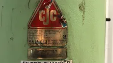 CJC - HDU 27/108 MZ-Z