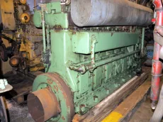 Grenaa - 6F 24T
