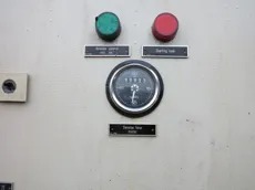 Deutz - SBV 8M 628