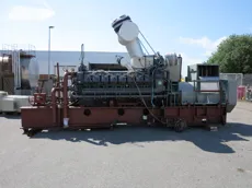 Deutz