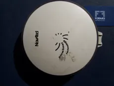 NOVATEL - GPS/ GLONASS L1 / L2
