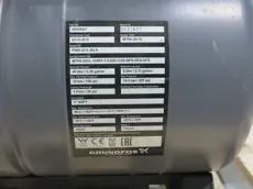 Grundfos - GT-H-20 H