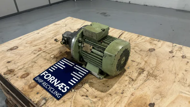 Image 3 of 10 - HP988