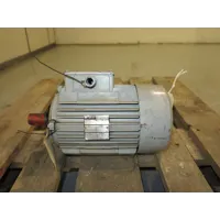 Server - ZK 90 L8/4V