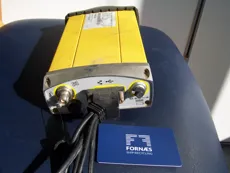 Trimble  GPS - SPS 361