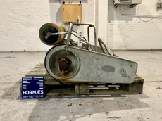 Garnklarer/OLC Service