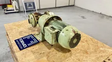 Kral - KF105.3A1A59AKU