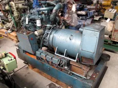 Valmet
